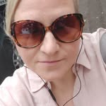 Sami Thomas - @samithomas1974 - Instagram