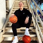 Sami Thomas - @optimal_bball - Instagram