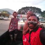 Sami Thomas - Facebook