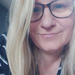 Sami Thomas - Facebook