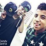 sami thomas - @samithomas5395 - Instagram