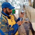 Sami Thomas - @sami.thomas.988373 - Instagram