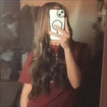 Sami Thomas - @sami._.t21 - Instagram