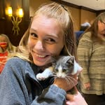 Sami Thomas - @sami_rae35 - Instagram