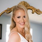 Sami Thomas - @samithomas - Instagram