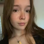 sami thomas🪬 - @samii.thomas - Instagram