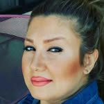 Sami Thomas - @hairstylist_sami - Instagram