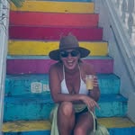 Sami Thomas - @samithomas793 - Instagram