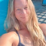 Sami Thomas - @coachsamit - Instagram