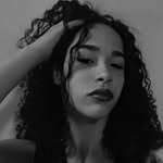 💗Sami_thomas💗 - @_samira_thomas_ - Instagram