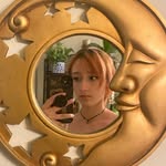 Sami Thomas - @ilubsoda - Instagram