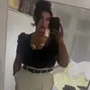 Sami Thomas - @samithomas02 - TikTok