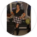 Sami Thomas - @samit0603 - Instagram