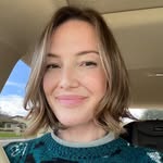 Sami Thomas - @atrament - Instagram