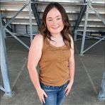 Sami Thomas - Facebook