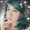 Sami Thomas - @galaxy_fox84 - TikTok