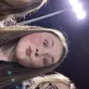 Sami Thomas - @samithomas2 - TikTok