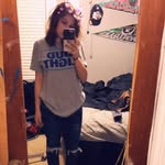 sami thomas - @samithomas5 - Instagram