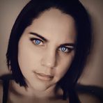 Sami Thomas - Facebook