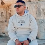 Sami Thomas - @golden.tech.sami - Instagram