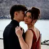 Sami Thomas - @samantha.315 - TikTok