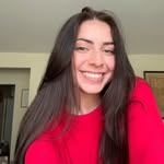 Sami Thomas - @snl.thomas - Instagram