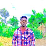 Sami Thomas - Facebook