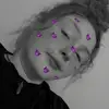 Sami Thomas - @sammie_sweetheart19 - TikTok