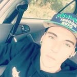 Sami Thomas Brandl - @brandlsami - Instagram