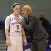 Sami Thomas - @sami.thomas8 - TikTok