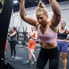 Sami Thomas - @coachsamithomas - TikTok