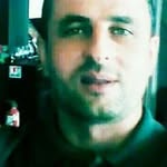 Sami Thomas Lihouiel - @lihouiel - Instagram
