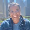 samithomas724 - @samithomas724 - TikTok