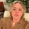 sami.thomas_ - @sami.thomas_ - TikTok