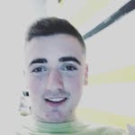 Samuel Thomas - @sami_thomas_ - Instagram