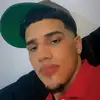 Sam11 - @samithompson11 - TikTok