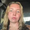 Sam - @samithompson05 - TikTok