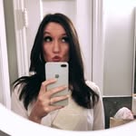 Sam Thompson - @_samithompson - Instagram
