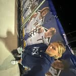 Samantha Thompson - @samithompson_13 - Instagram