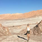 Sami Jbt - @sami_thompson - Instagram