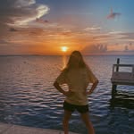 sami - @sami__thompson - Instagram