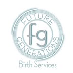 Sami Thompson - @futuregenerationsbirthservices - Instagram