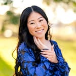 Sami Thompson - @s.a.m.i_t.h.o.m.p.s.o.n - Instagram