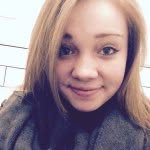 Sami Thompson - @samilamikitticat - Instagram