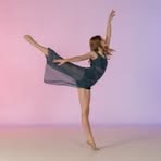 Sami Thompson - Facebook