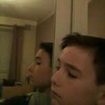 Sami Thompson - @sami_john_thompson - Instagram