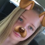 Sami Thompson - @sami_thompson11 - Instagram