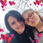 Sami Thompson - @sami.thompson.545 - Instagram
