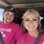Sami Thompson - Facebook