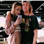 Sami Thompson - @sami.t226 - Instagram